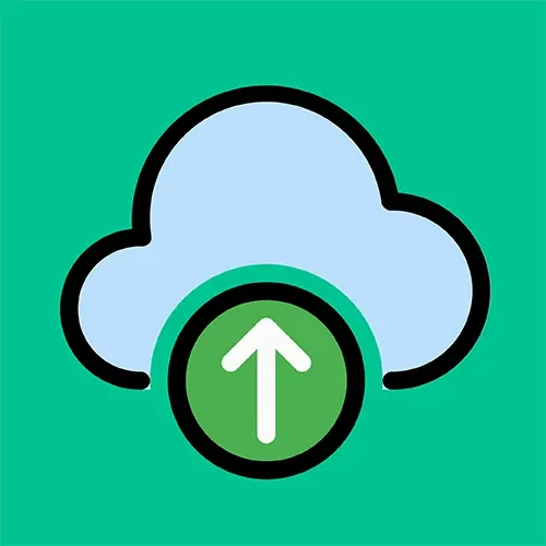Product Feed builder