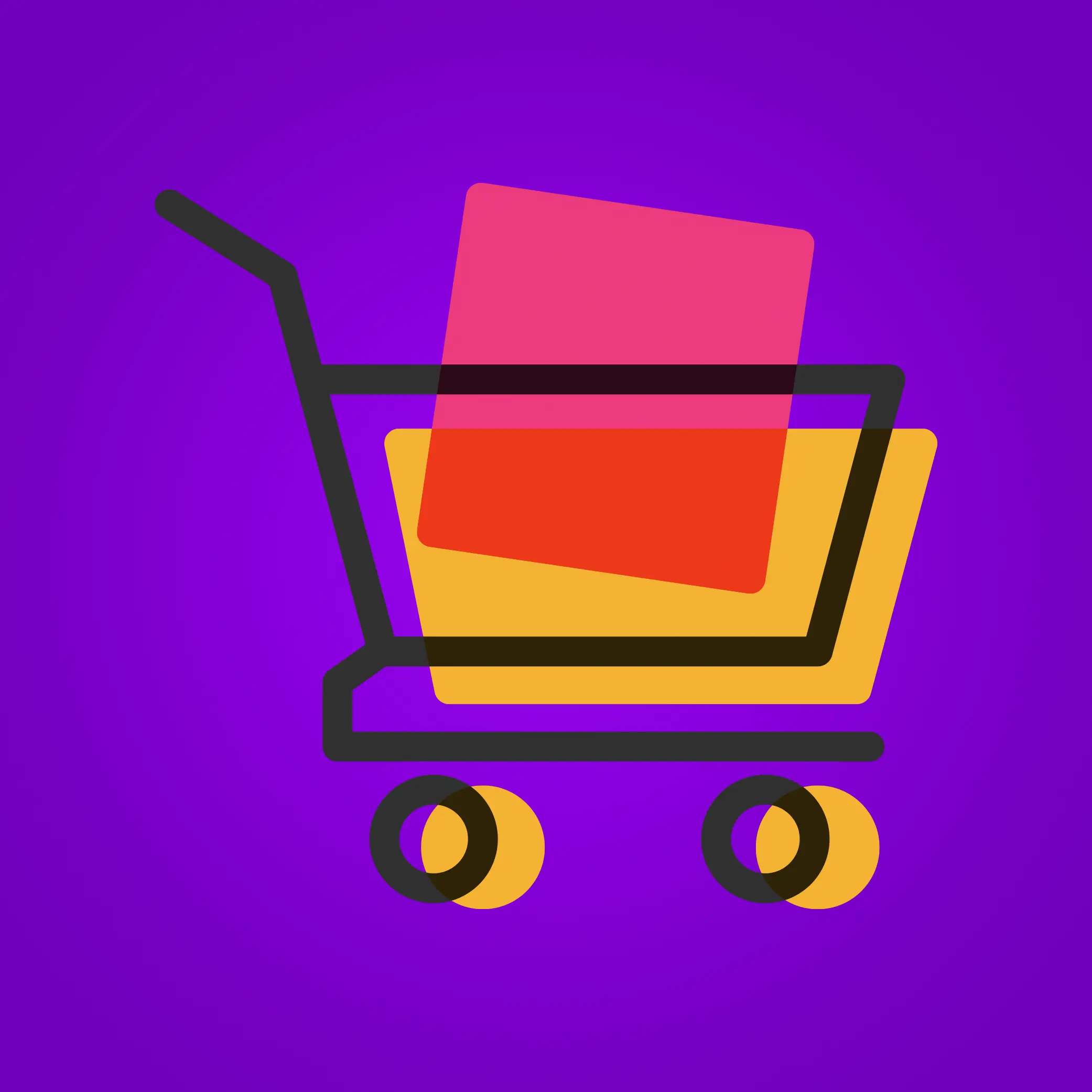 Popup builder