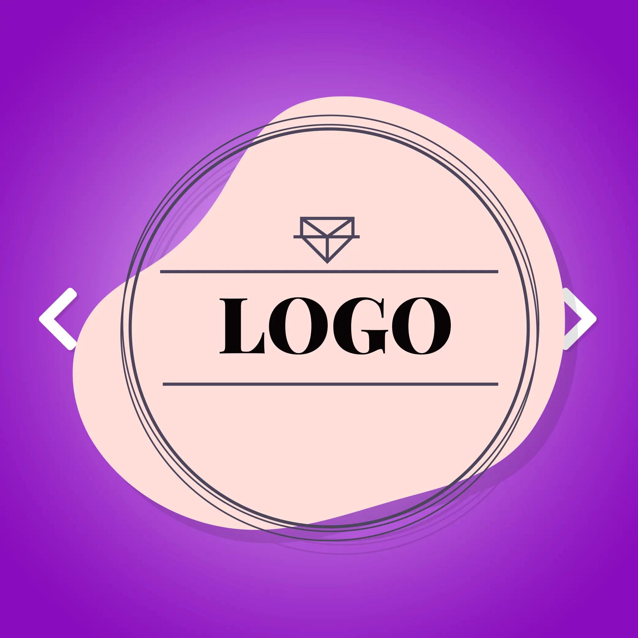 Logo slider
