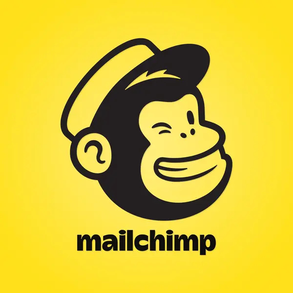 Mailchimp