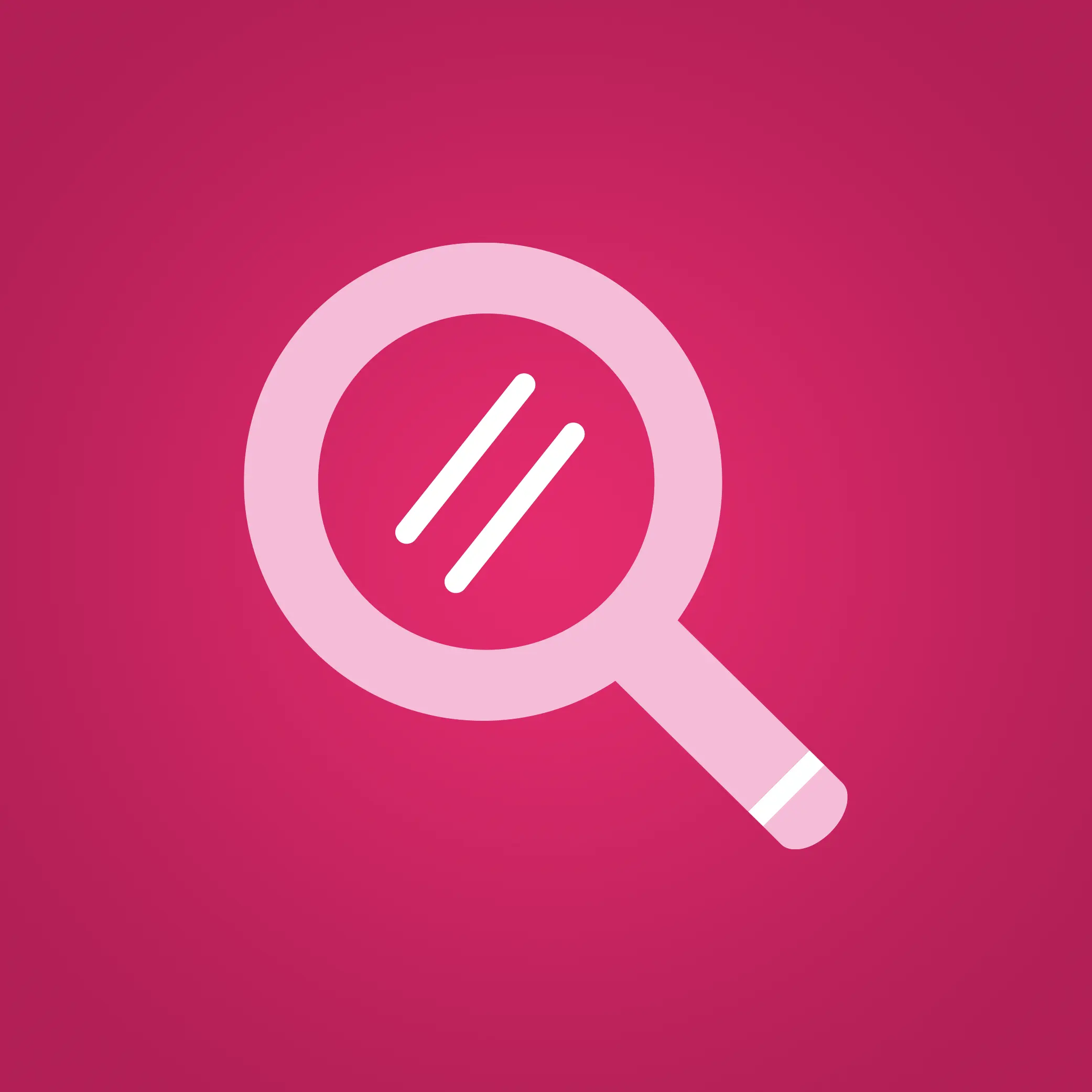 LiveSearch