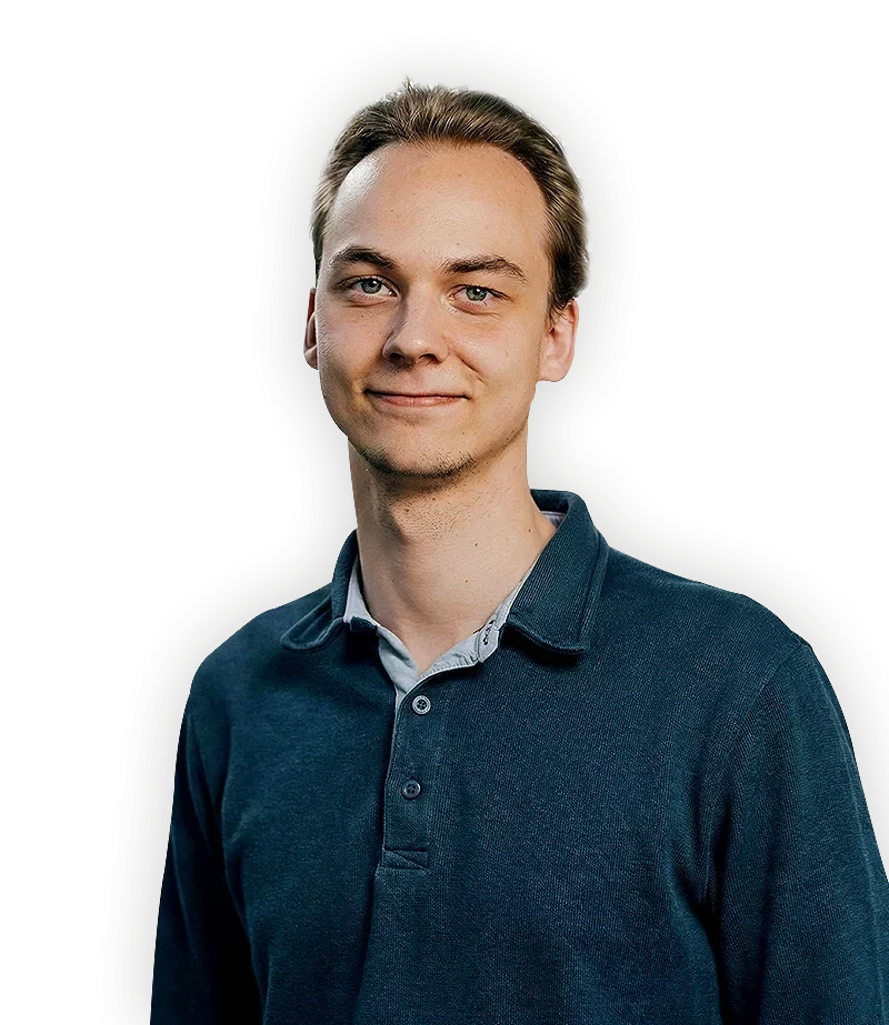 Google Review widget til Webshop